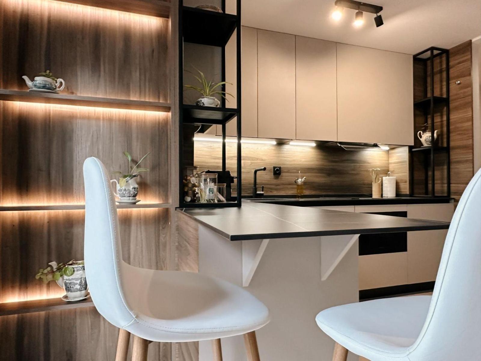 Apartamento-Pension El Trianero Junto Al Rio Sevilla Eksteriør billede